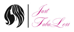Just Fabuless